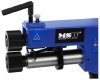 Żłobiarko-rowkarka - 6 matryc - 0,8 mm MSW 10061175 MSW-SBR-100